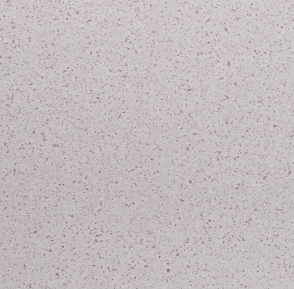 Стільниця LuxeForm S957 4200x600x28 мм багамо