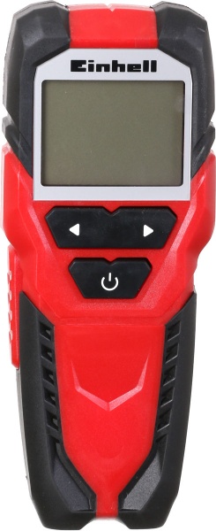 Детектор проводки Einhell TC-MD 50 2270090