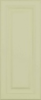 Фасад для кухні Грейд-Плюс Фісташка матова № 300 713х296 Санторіно