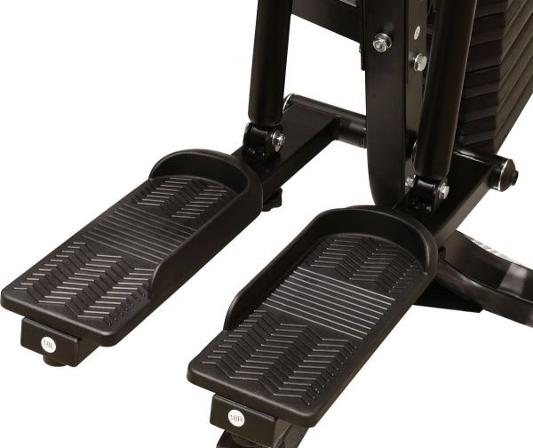 Фітнес-станція MaxxPro FS2050S