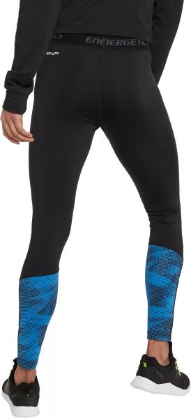 Лосини Energetics Legola ux 294810-901050 2XL чорний