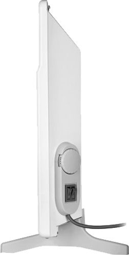 Конвектор електричний Ardesto CH-1500MOW