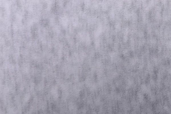 Комплект для новорожденных Фламинго Звезды белый с серым р.68 479-522-4 