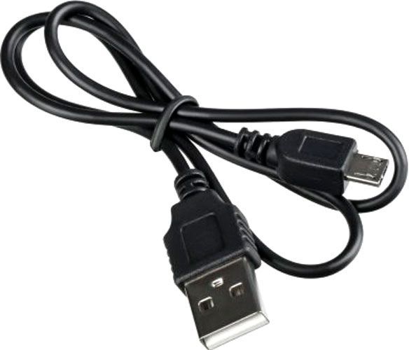 Акустическая система 2E 2E-BS-01-BLUE 1.0 blue 