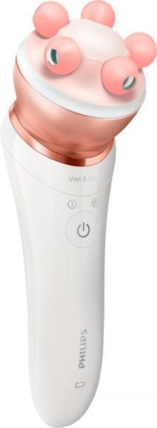 Эпилятор Philips BRP586/00