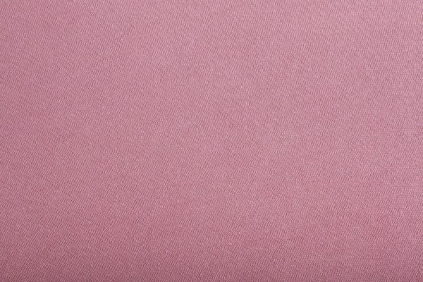 Простынь на резинке трикотажная 180x200 см сухая роза Durutex 