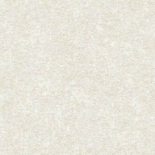 Шпалери вінілові на паперовій основі ADAWALL TROPICANO 9912-2 1,06x15,6 м 