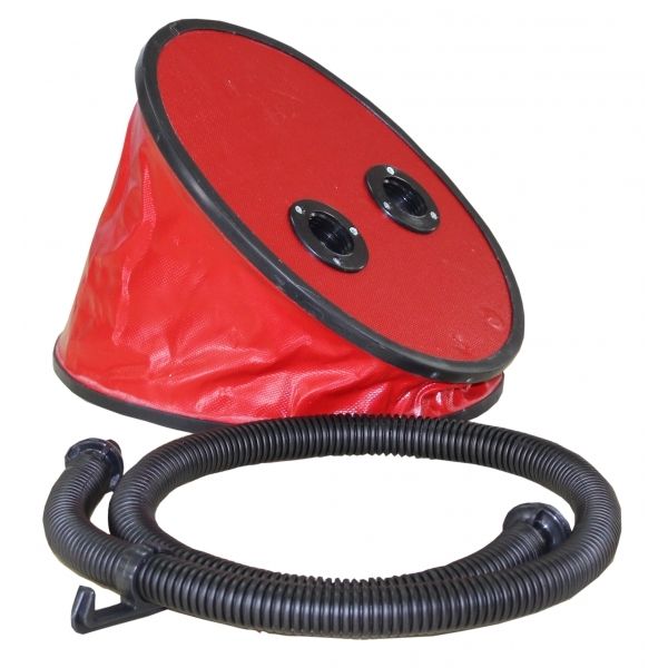 Човен надувний Ладья гребний ЛТ-310ЕСБ зелений