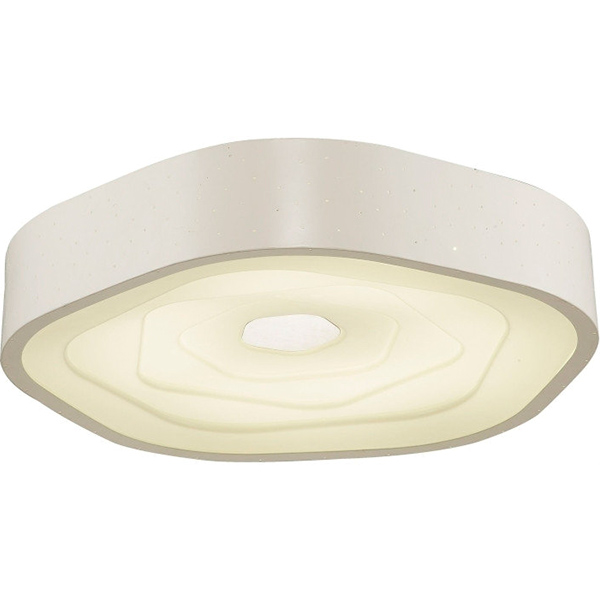 Світильник Altalusse INL-9310C-54 White