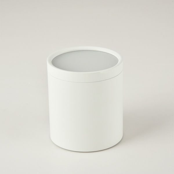 Светильник точечный Hopfen CLN 050 S LED 5 Вт 4000 К белый 