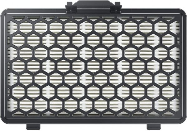 Робот-пылесос Samsung Robot Jet VR50T95735W/EV white 