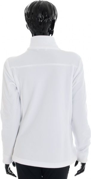 Джемпер McKinley 250837-1 р. 38 белый