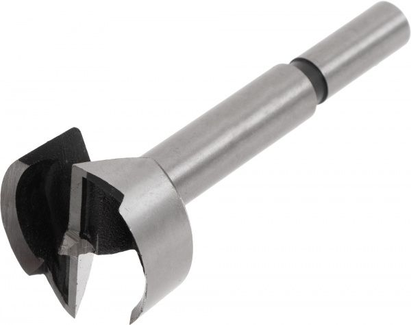 Сверло Форстнера KWB 35 мм 706035