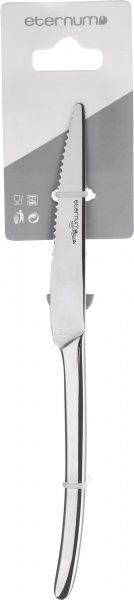 Набор ножей для стейка Alaska 2 шт. 2080-45 Eternum