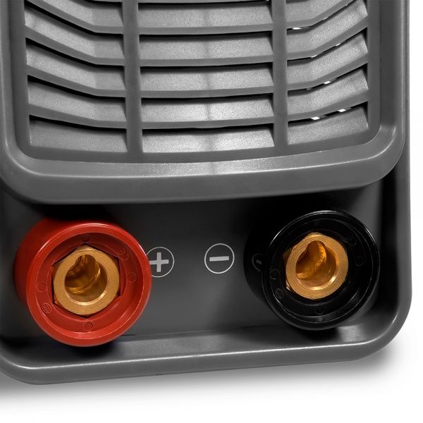 Инвертор сварочный Daewoo DW 260