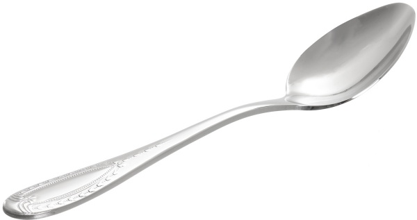 Набор столовых приборов 24 предмета Heritage (3264) Flamberg Premium