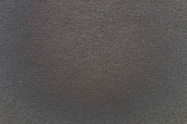 Наждачная бумагаHermes 115mm Р400 BW114