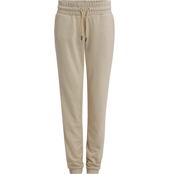 Штани Energetics Calysta W 419524-073 р. 34 бежевий