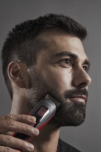 Мультистайлер Rowenta TN9440F4 