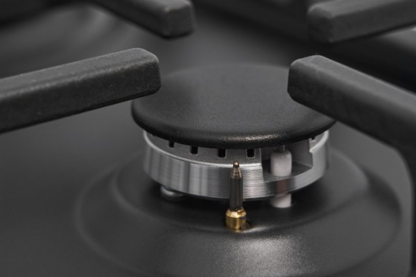 Варочная поверхность Whirlpool TGML660NB