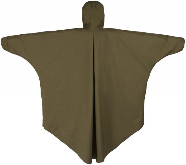 Пончо-дождевик SKIF Outdoor IDIEI-1 L/XL 2233.01.51
