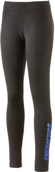 Лосини Energetics Haby 3 jrs 280935-902031 152 темно-сірий