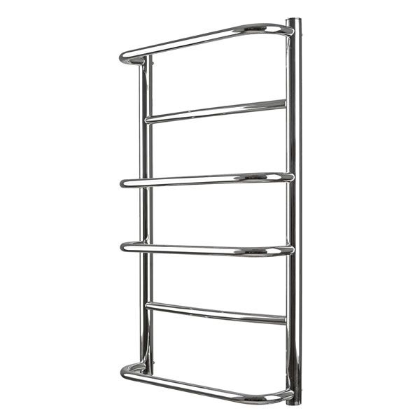 Рушникосушка Маріо Люкс НР 800x500 мм