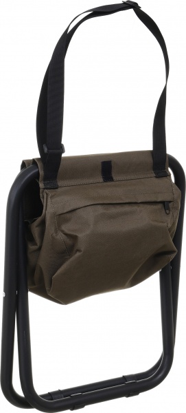 Стул Vitan Кенгуру 42x34x31,5 см хаки 2110152