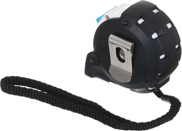 Рулетка My Tools Power 127-3-16 3 м x 16 мм