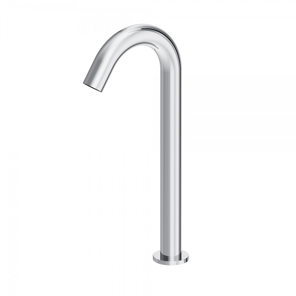 Смеситель для умывальника Damixa Scandinavian Pure 360280000