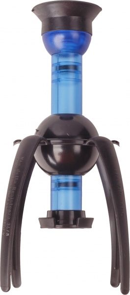 Микроскоп Navir портативный 8045/T