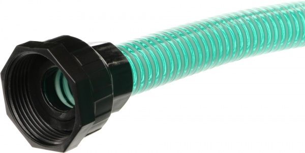 Шланг напірно-всмоктуючий 7м 260279