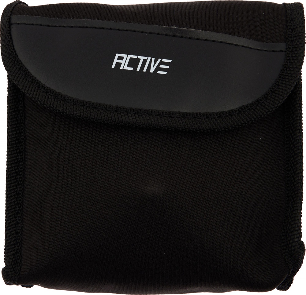 Бинокль ACTIVE Optics 10X25MM (1525.00.49)