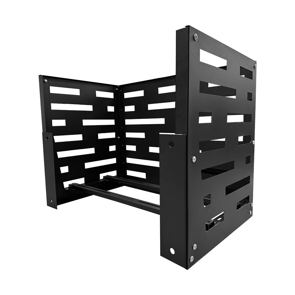 Корзина для кондиционера КзК5