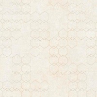 Шпалери A.S. Creation New wall 37488-1 