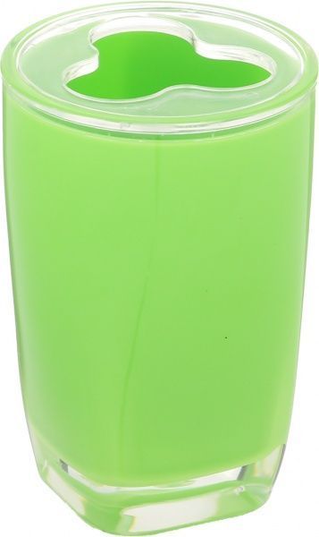 Держатель для зубных щеток Axentia Graz 128556