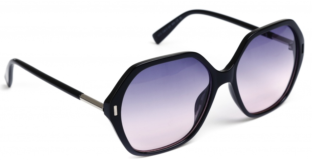 Очки солнцезащитные женские категория 7 в ассортименте