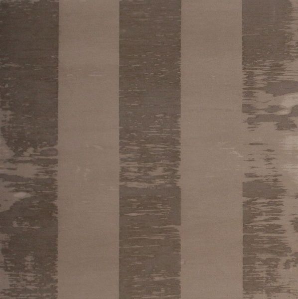 Плитка Dom Ceramiche Cr.Wood Hamptons Medium 25x25 