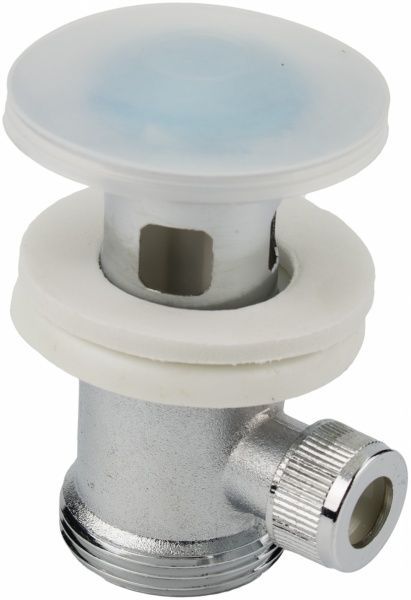 Змішувач для умивальника Ferro Retro XD 2