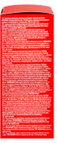 Лосьйон після гоління Old Spice Captain 100 мл