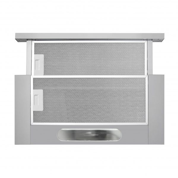 Витяжка Eleyus BREEZE 470 60 IS