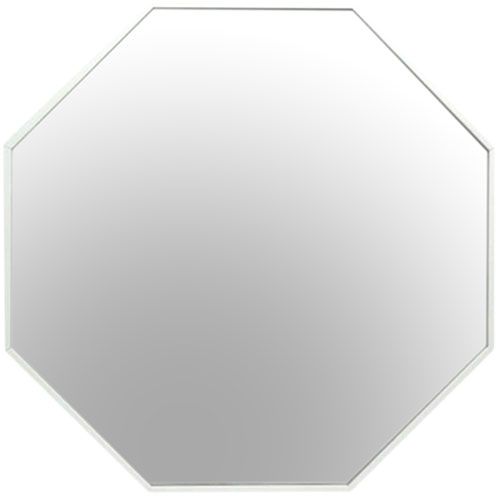 Зеркало настенное Арт-Сервіс ЭЗ-00374 