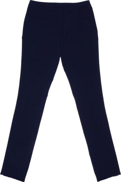 Костюм школьный Шпак Р.40/ р.164 синий 