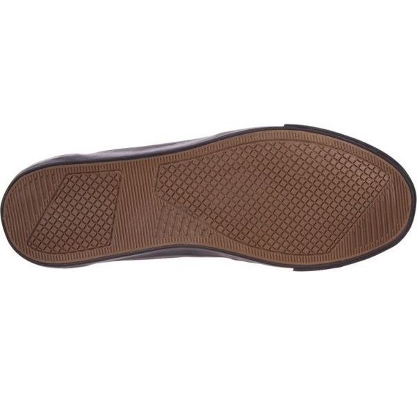 Кроссовки Firefly Mason 4 409932-900050 р.EUR 41 черный