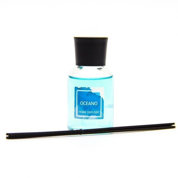 Аромадиффузор Magic Lights Хлопок, 50 мл 