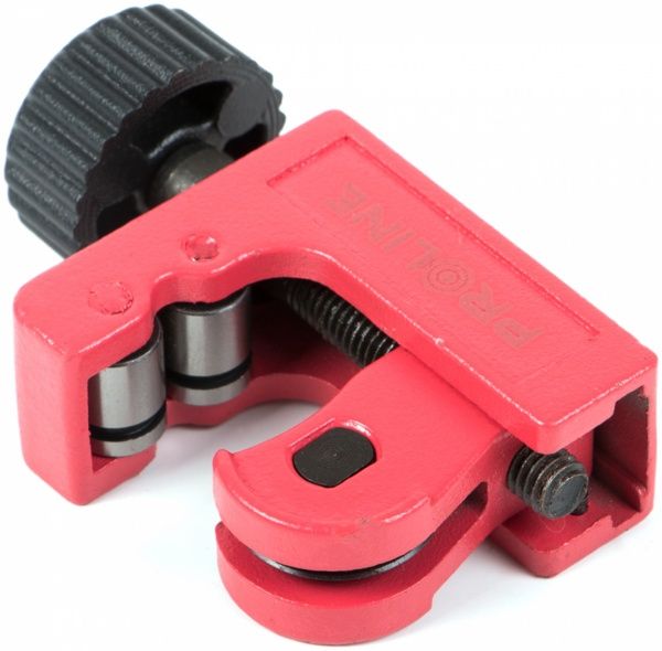 Труборез Proline 17210  