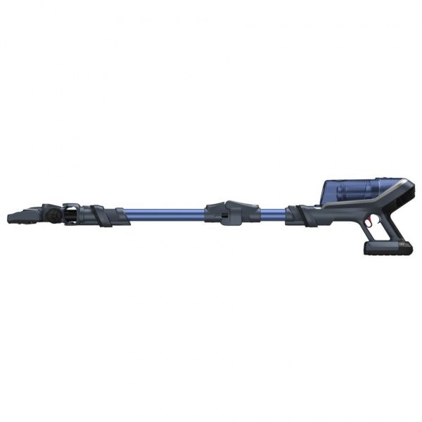 Пылесос аккумуляторный Rowenta X-FORCE 8.60 AQUA RH9690 