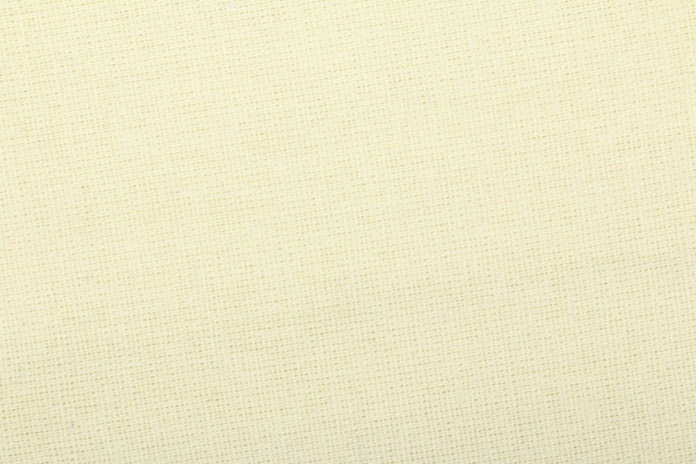 Пеленка Ярослав 90х110 см желтый