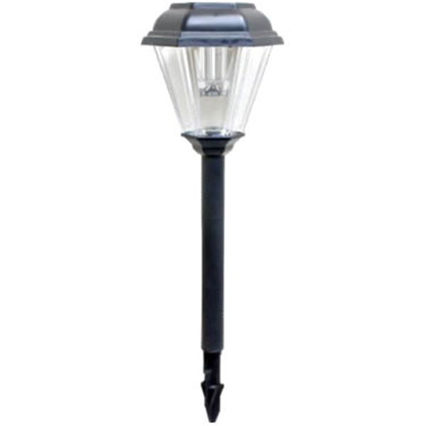 Світильник Feron PL233 чорний