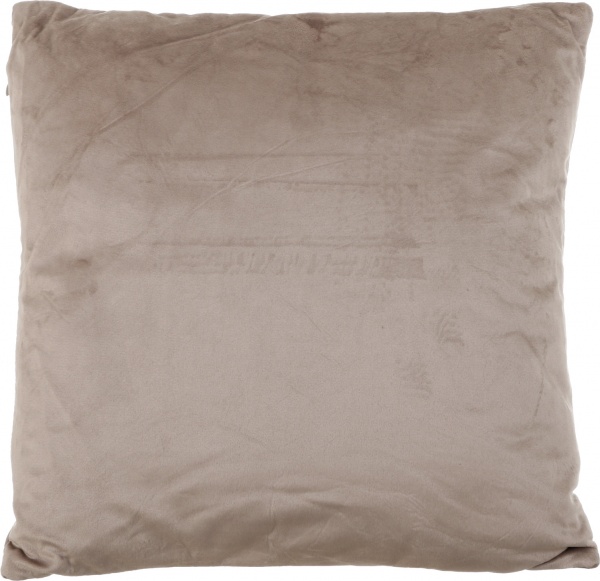 Подушка декоративна Nadia 45x45 см лате La Nuit 